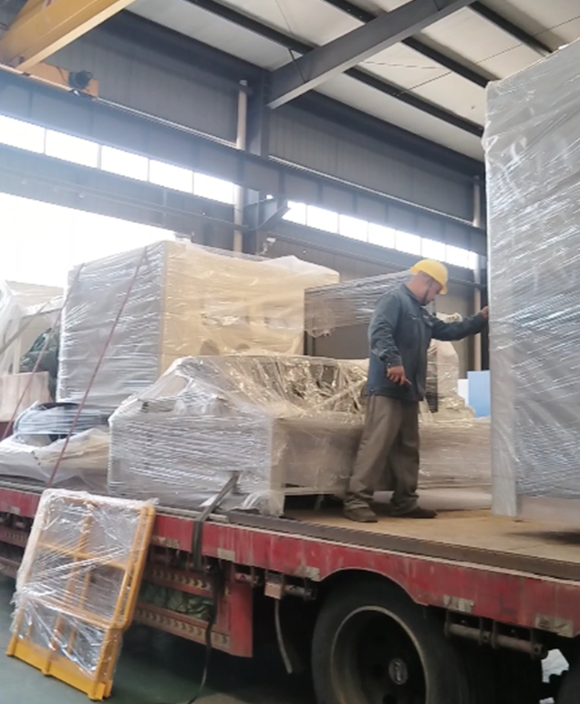 潼南喷砂机软管易破损？选择与保养技巧